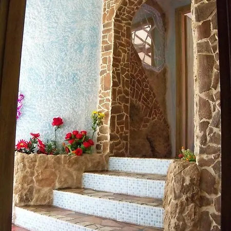 La Di Francesco Terralba