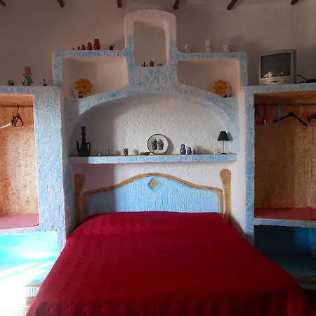 Bed & Breakfast La Di Francesco *