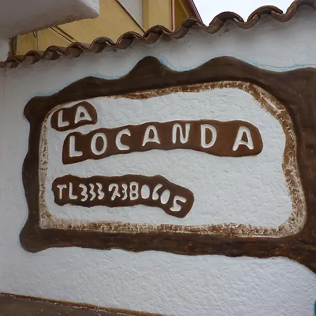 La Di Francesco Bed & Breakfast