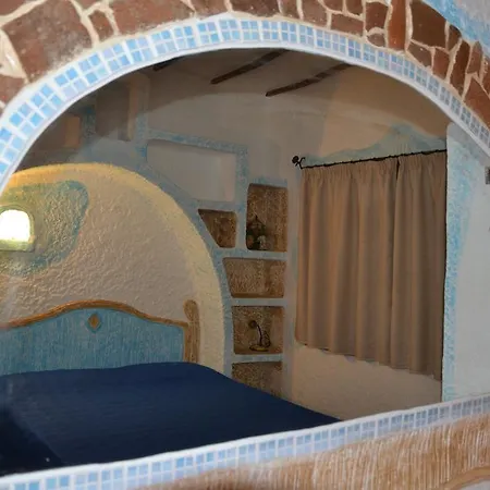 Bed & Breakfast La Di Francesco