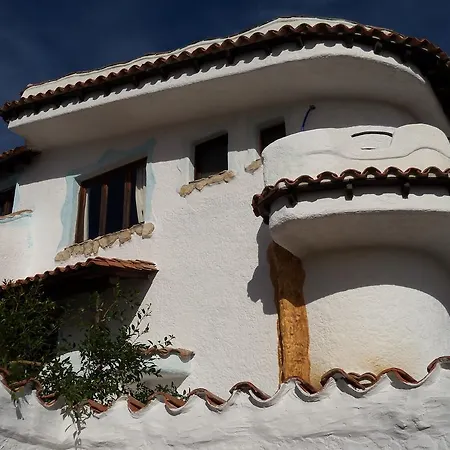 Bed & Breakfast La Di Francesco