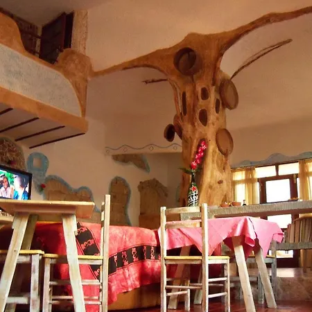 Bed & Breakfast La Di Francesco
