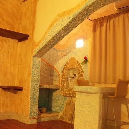 La Di Francesco Terralba